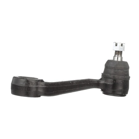Delphi Steering Pitman Arm, TA5129 TA5129